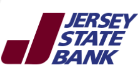 Jersey State Bank